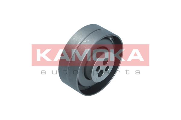 Tensioner Pulley, timing belt