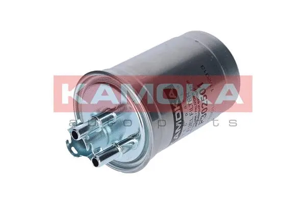 Fuel Filter (F302501)