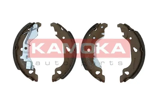 Brake Shoe Set (JQ202023)