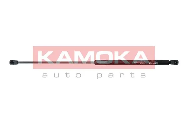 Gas Spring, boot/cargo area (7092312)