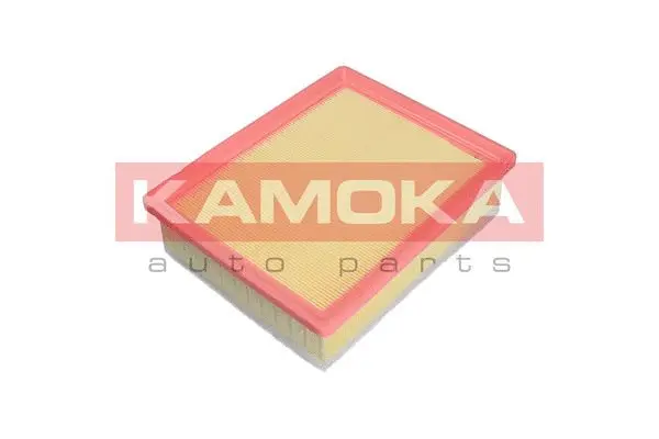 Air Filter (F240101)