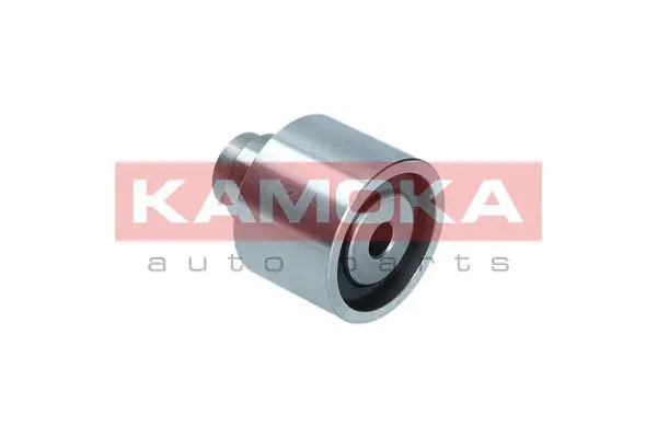 Tensioner Pulley, timing belt