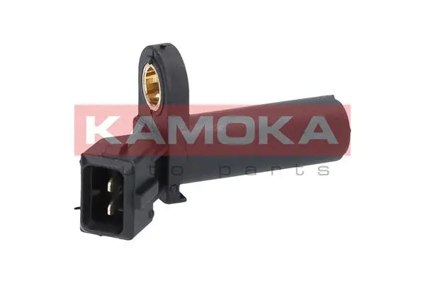 Sensor, crankshaft pulse (109015)