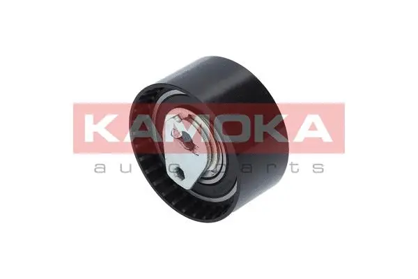 Tensioner Pulley, timing belt