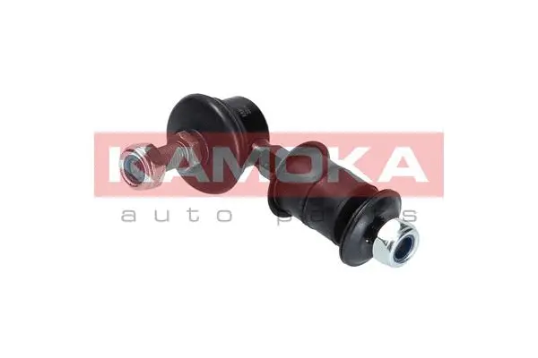 Link/Coupling Rod, stabiliser bar (9030118)