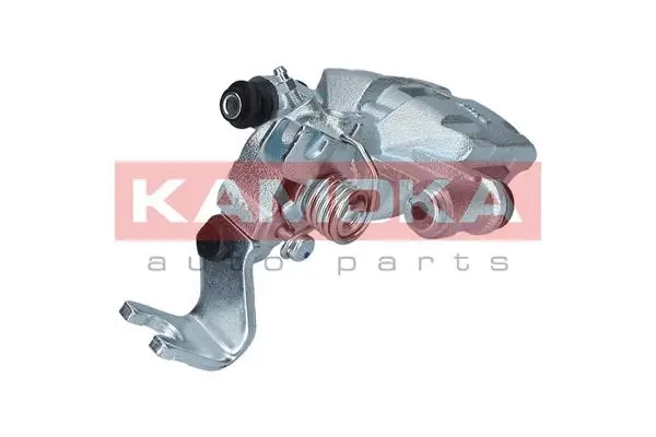 Brake Caliper (JBC0598)