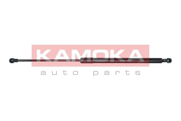 Gas Spring, boot/cargo area (7092382)