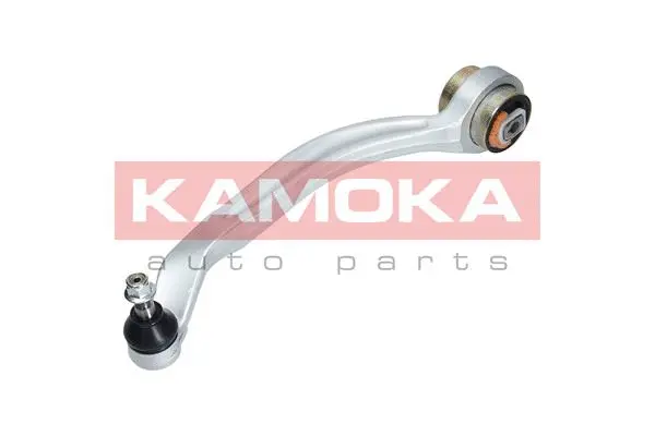Control/Trailing Arm, wheel suspension (9050150)