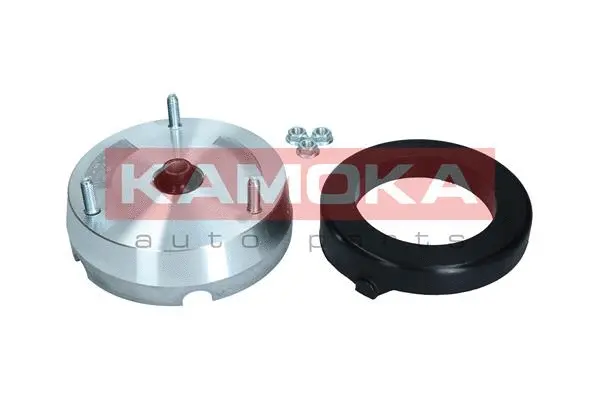 Repair Kit, suspension strut support mount (209255)