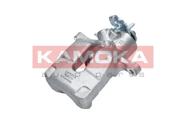 Brake Caliper (JBC0371)