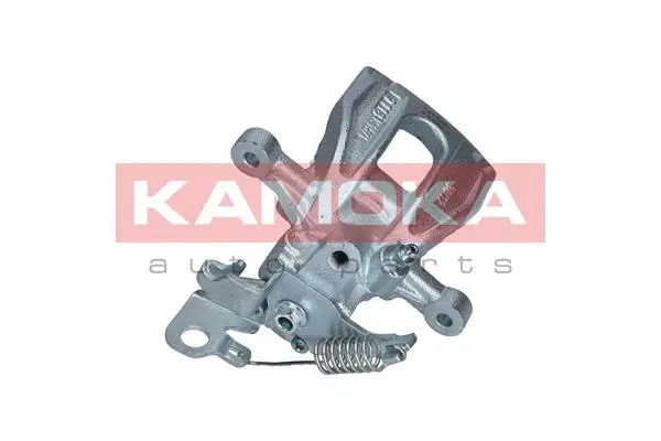 Brake Caliper (JBC0491)