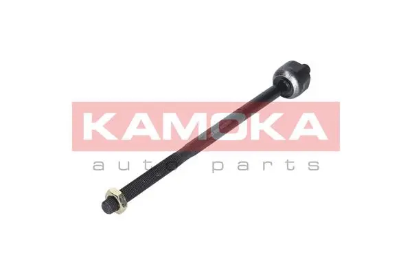 Inner Tie Rod