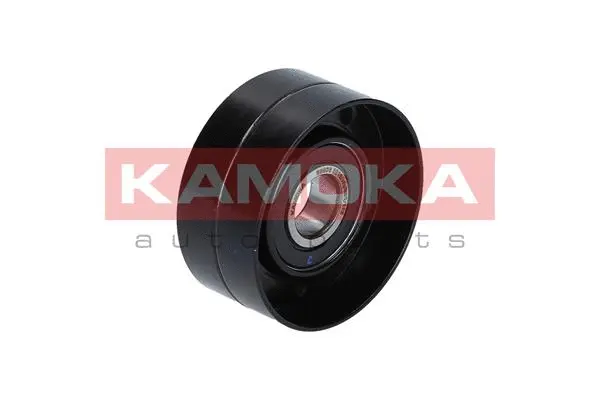 Tensioner Lever, V-ribbed belt