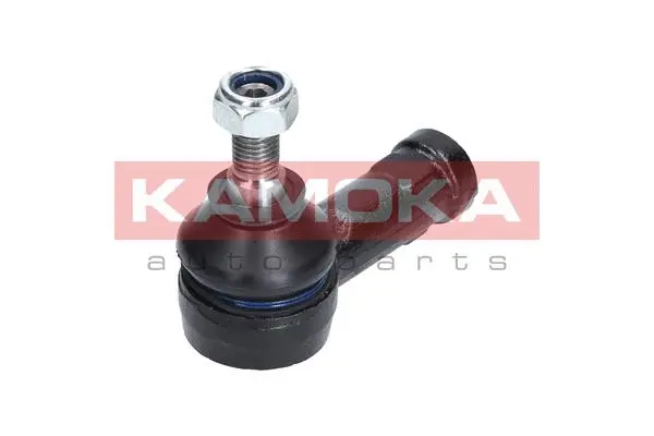 Tie Rod End (9010169)