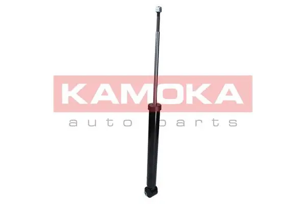 Shock Absorber (2000907)
