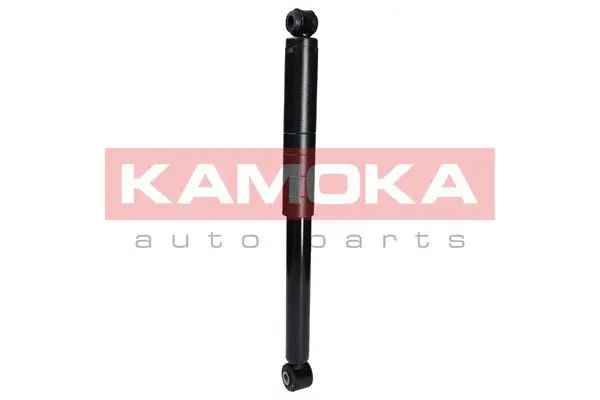 Shock Absorber (2000007)