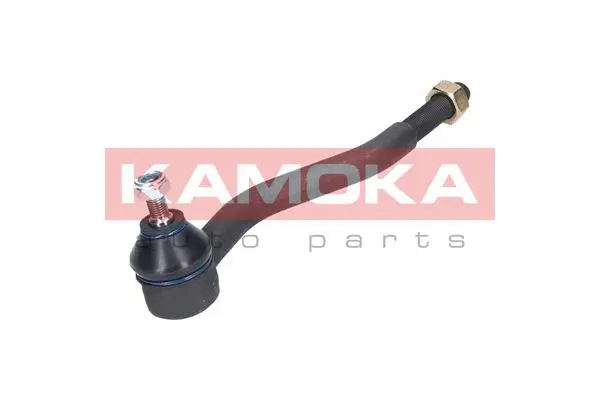 Tie Rod End (9010308)