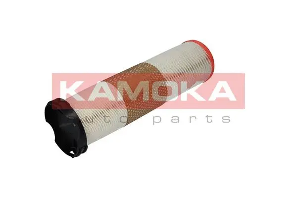 Air Filter (F214201)