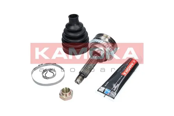 Joint Kit, drive shaft