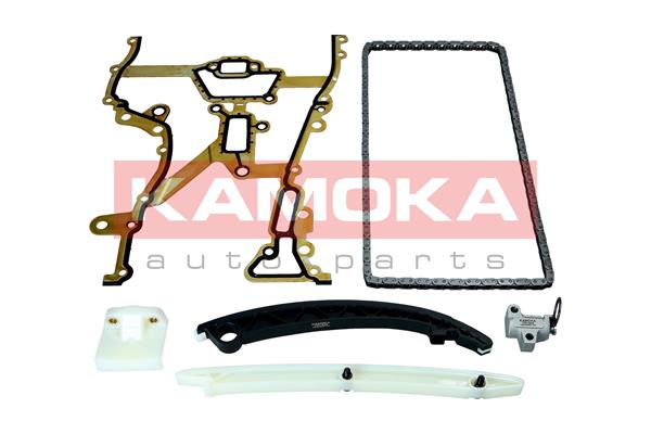 Timing Chain Kit (7001549)