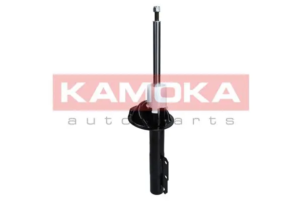 Shock Absorber (2000223)