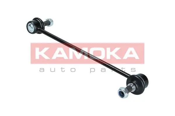 Link/Coupling Rod, stabiliser bar (9030072)