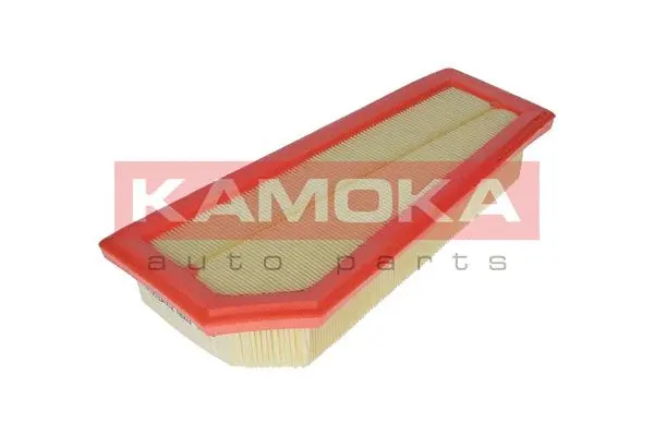 Air Filter (F220301)