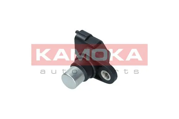 Sensor, camshaft position