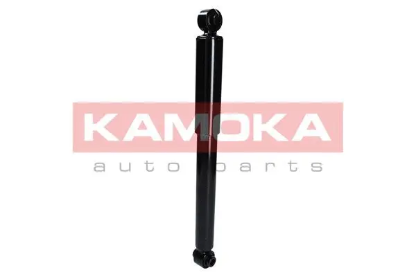 Shock Absorber (2000793)