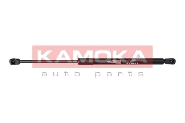 Gas Spring, boot/cargo area (7092144)