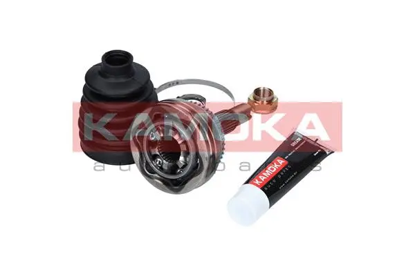 Joint Kit, drive shaft (6109)