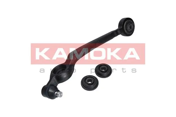 Control/Trailing Arm, wheel suspension (9050140)
