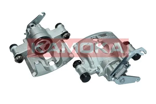 Brake Caliper (JBC0655)