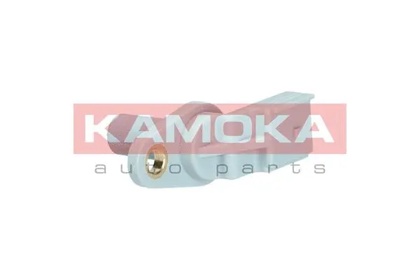 Sensor, camshaft position