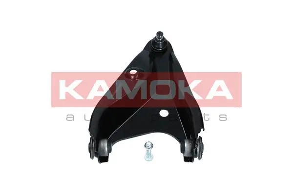Control/Trailing Arm, wheel suspension (9050257)