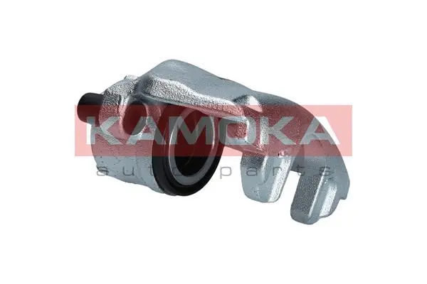Brake Caliper (JBC0080)