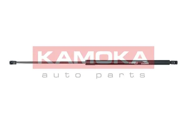 Gas Spring, boot/cargo area (7092592)