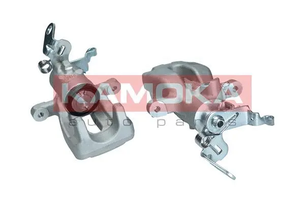 Brake Caliper (JBC0940)