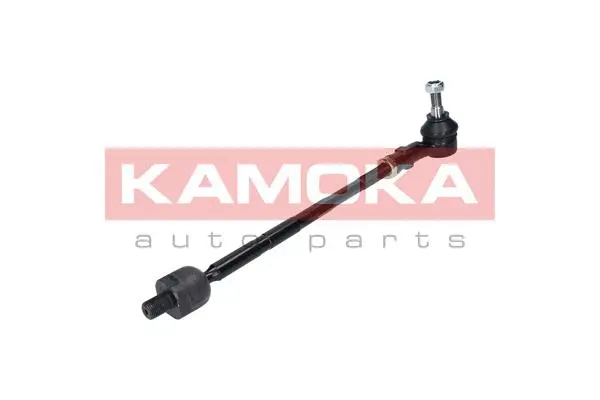 Inner Tie Rod (9020061)