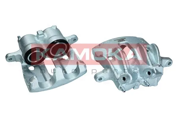 Brake Caliper (JBC0867)