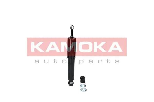 Shock Absorber (2001010)