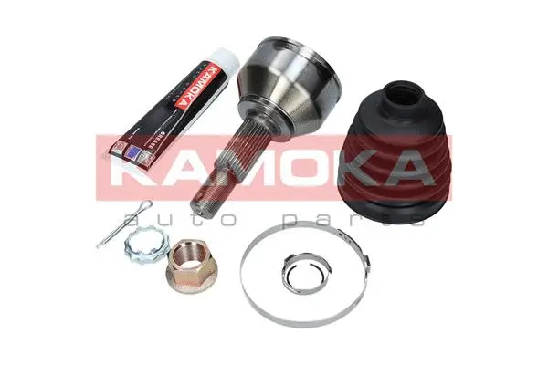 Joint Kit, drive shaft