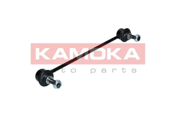 Link/Coupling Rod, stabiliser bar (9030076)
