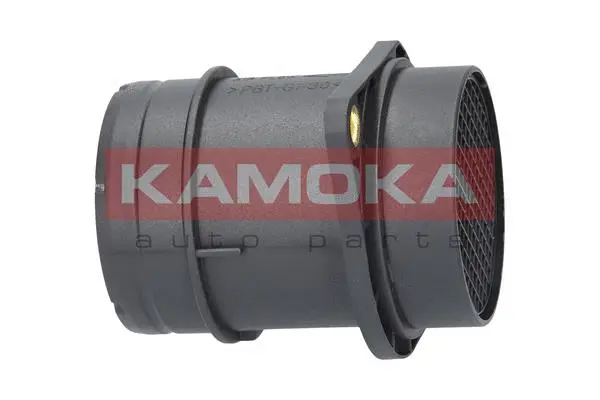 Mass Air Flow Sensor