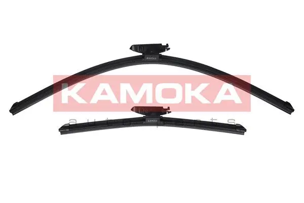 Wiper Blade (27B01)