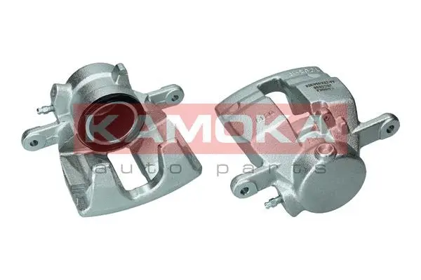 Brake Caliper (JBC0880)