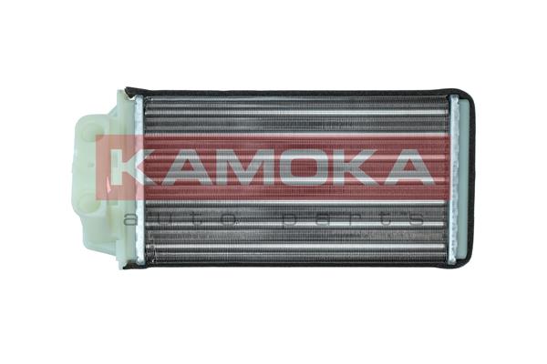 Heat Exchanger, interior heating (7765011)