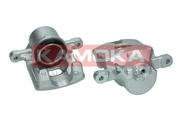 Brake Caliper (JBC1089)