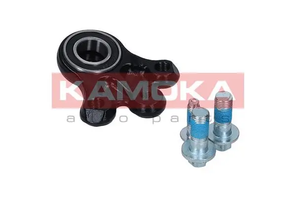 Ball Joint (9040125)