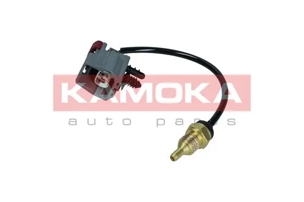 Sensor, coolant temperature (4080062)